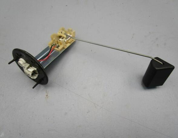 Fuel Tank Sender Unit LEXUS IS I (GXE1, JCE1)