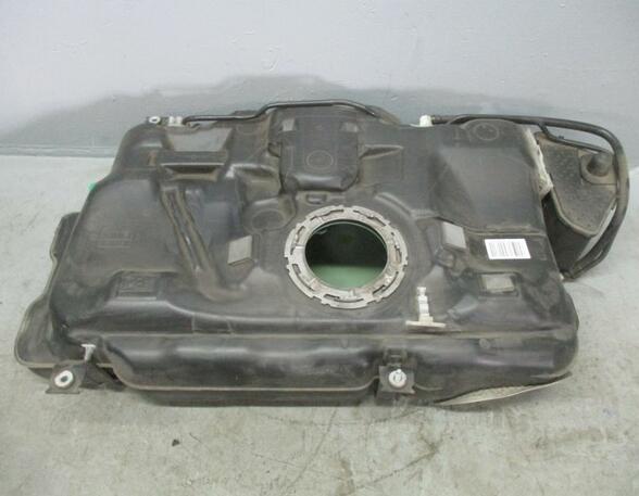 Tank Benzintank Kraftstofftank MERCEDES B-KLASSE (W246) B 180 90 KW