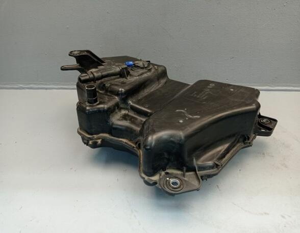 Fuel Tank VW Touran (5T1)