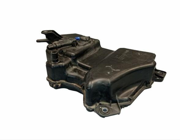 Fuel Tank VW Touran (5T1)