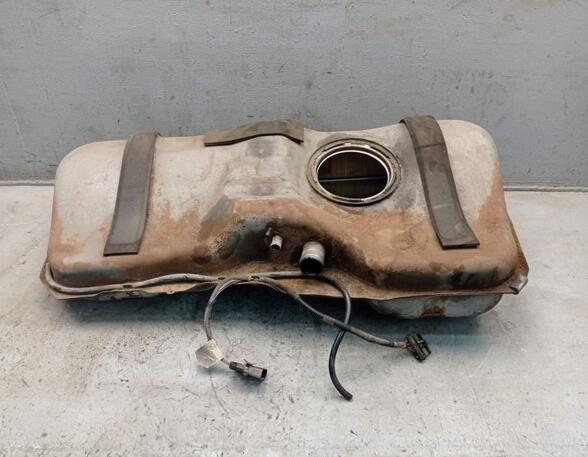 Fuel Tank OPEL TIGRA (S93)