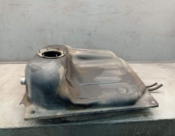 Fuel Tank MERCEDES-BENZ B-CLASS (W245)