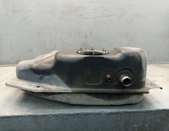 Fuel Tank MERCEDES-BENZ B-CLASS (W245)