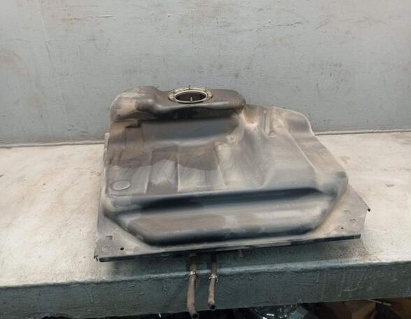 Fuel Tank MERCEDES-BENZ B-CLASS (W245)