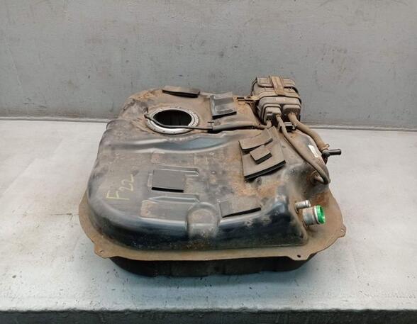 Tank Kraftstofftank Benzintank HYUNDAI I30 KOMBI (FD) 1.4 77 KW