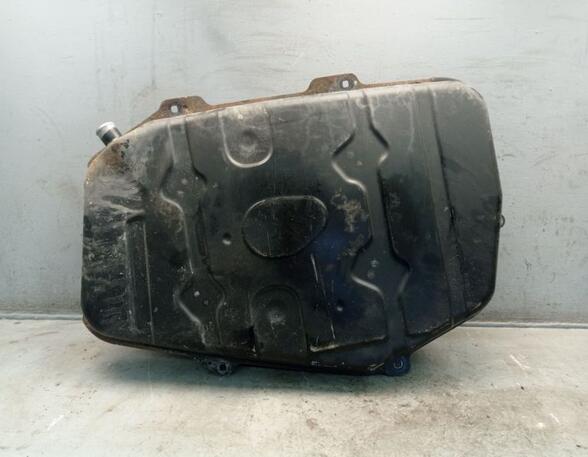 Fuel Tank MERCEDES-BENZ A-CLASS (W168)