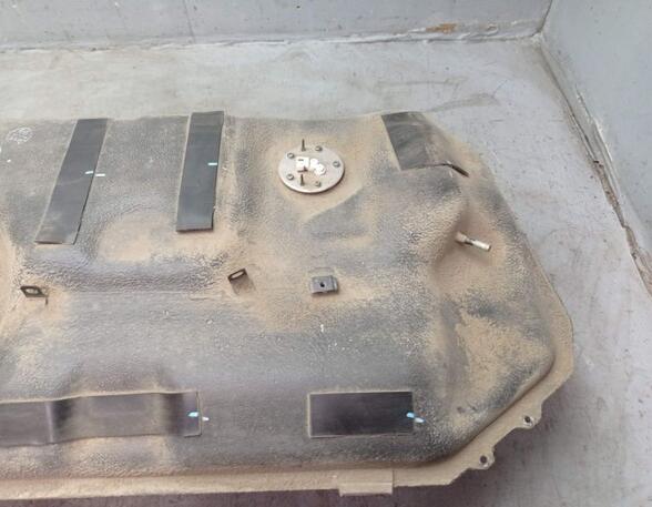 Fuel Tank SUZUKI GRAND VITARA II (JT, TE, TD)