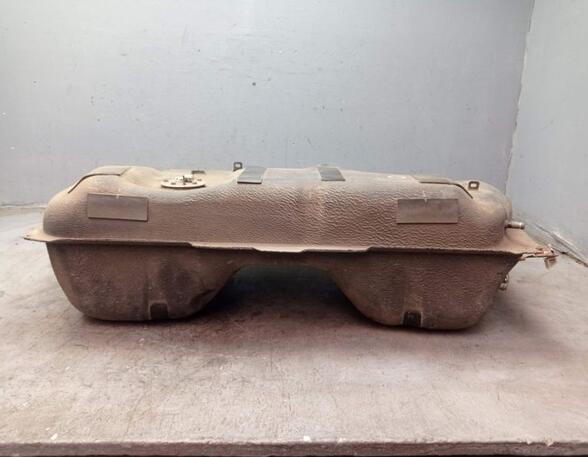 Fuel Tank SUZUKI GRAND VITARA II (JT, TE, TD)