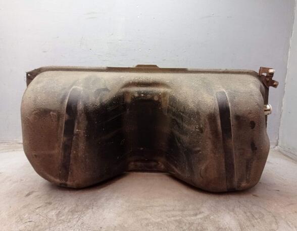 Fuel Tank SUZUKI GRAND VITARA II (JT, TE, TD)