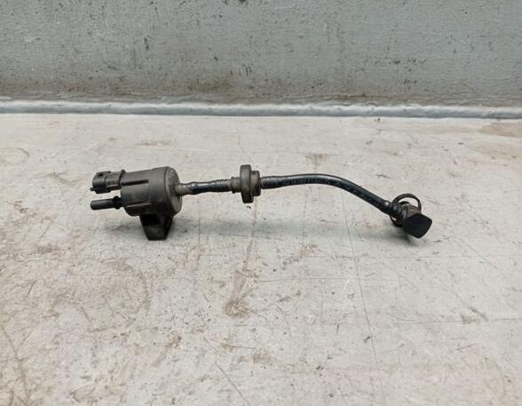 Fuel Tank Breather (Non Return) Valve OPEL MERIVA B MPV (S10)