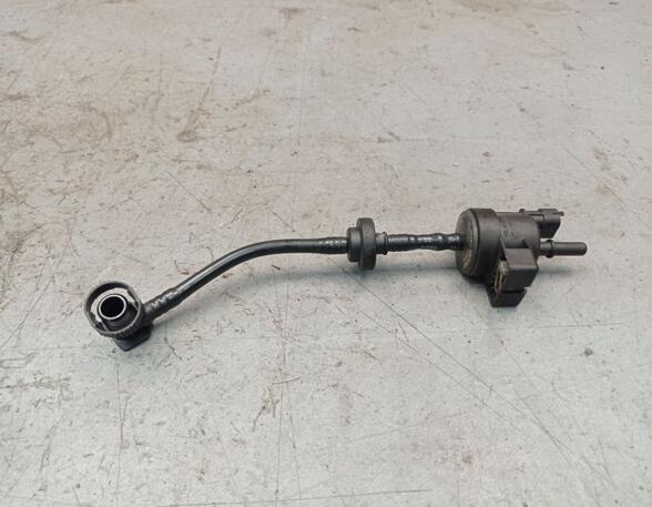 Fuel Tank Breather (Non Return) Valve OPEL MERIVA B MPV (S10)