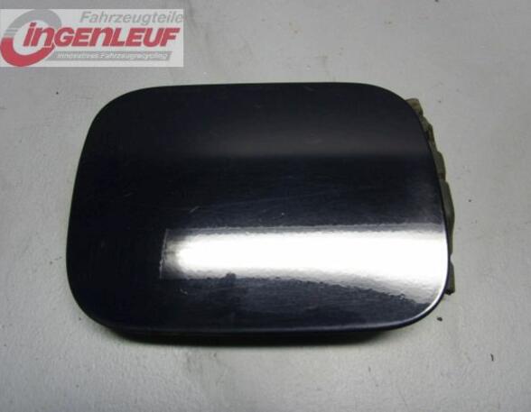 Fuel Tank Filler Flap AUDI A4 (8D2, B5)