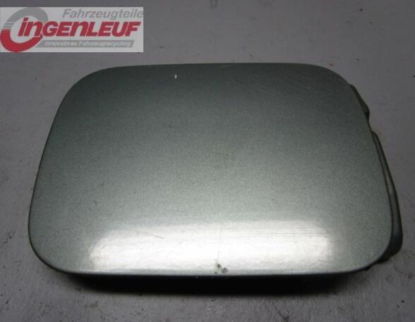 Fuel Tank Filler Flap SEAT Ibiza II (6K1)