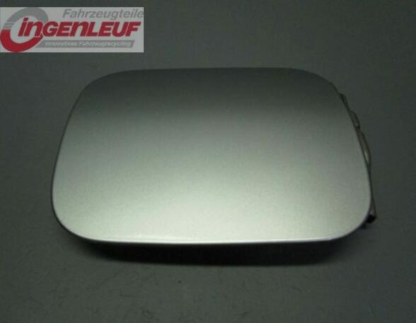 Fuel Tank Filler Flap AUDI A4 (8D2, B5)