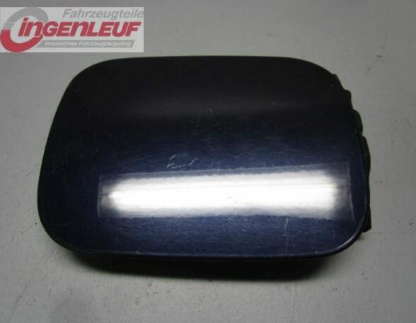 Fuel Tank Filler Flap AUDI A4 (8D2, B5)