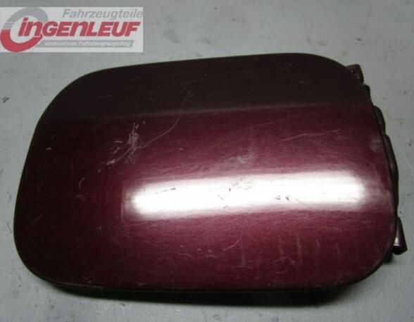 Fuel Tank Filler Flap AUDI 80 (8C, B4)