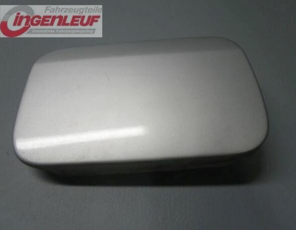 Fuel Tank Filler Flap MERCEDES-BENZ C-Klasse (W202)