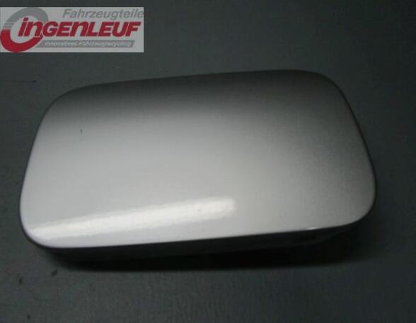 Fuel Tank Filler Flap MERCEDES-BENZ C-Klasse (W202)