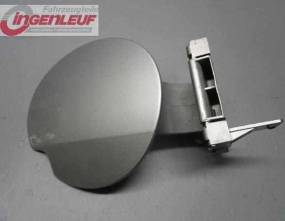 Fuel Tank Filler Flap PEUGEOT 307 (3A/C)