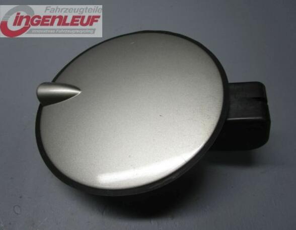 Fuel Tank Filler Flap OPEL Vectra C (--)