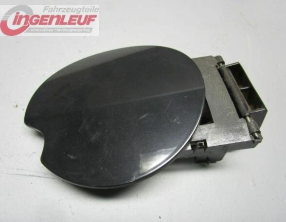 Fuel Tank Filler Flap PEUGEOT 307 CC (3B)