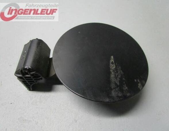 Fuel Tank Filler Flap KIA Picanto (BA)