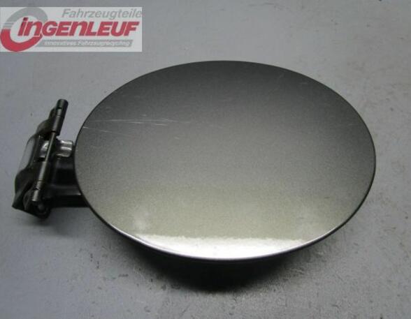 Fuel Tank Filler Flap MAZDA 6 Station Wagon (GY)