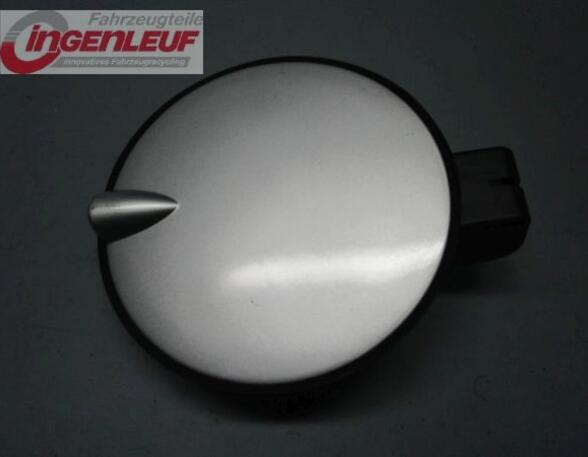 Fuel Tank Filler Flap OPEL Vectra C (--)