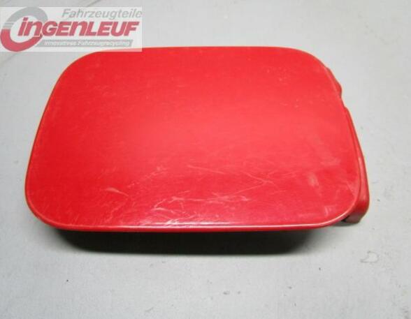 Fuel Tank Filler Flap SEAT Ibiza II (6K1)