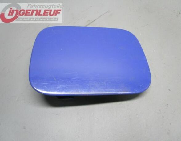 Fuel Tank Filler Flap SEAT Ibiza II (6K1)