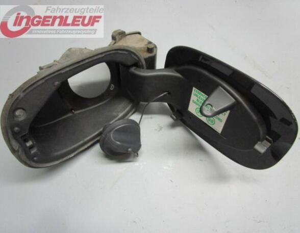 Fuel Tank Filler Flap RENAULT Modus/Grand Modus (F/JP0)