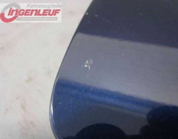 Fuel Tank Filler Flap NISSAN Primera Kombi (WP12)