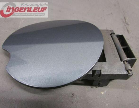 Fuel Tank Filler Flap PEUGEOT 307 CC (3B)