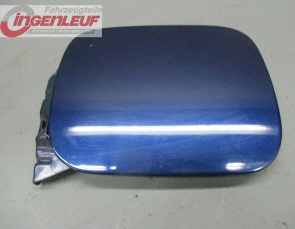 Fuel Tank Filler Flap AUDI A3 (8L1)