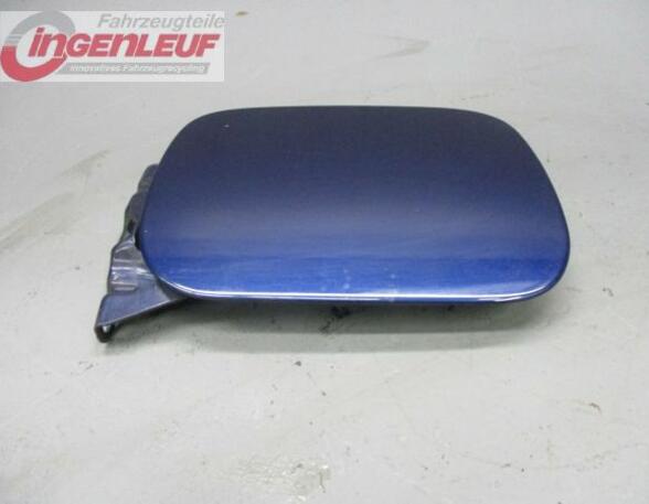 Fuel Tank Filler Flap AUDI A3 (8L1)