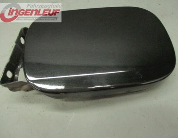 Fuel Tank Filler Flap MERCEDES-BENZ E-Klasse T-Model (S211)