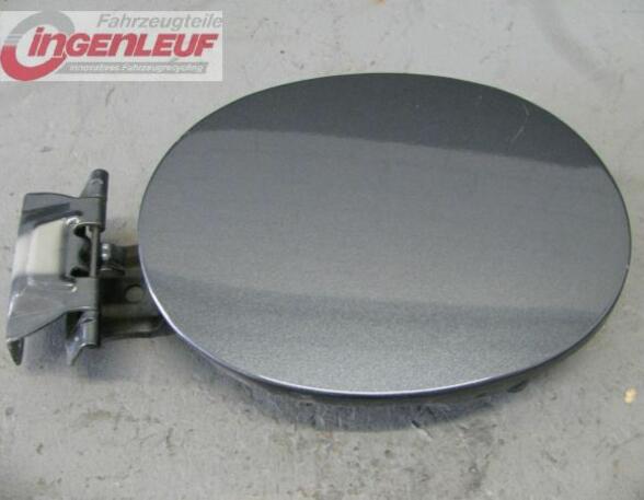 Fuel Tank Filler Flap MAZDA 3 (BK)