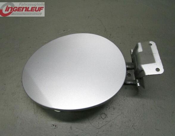 Fuel Tank Filler Flap MAZDA 2 (DE, DH)