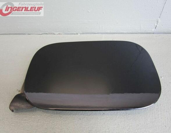 Fuel Tank Filler Flap AUDI A4 Avant (8E5, B6)