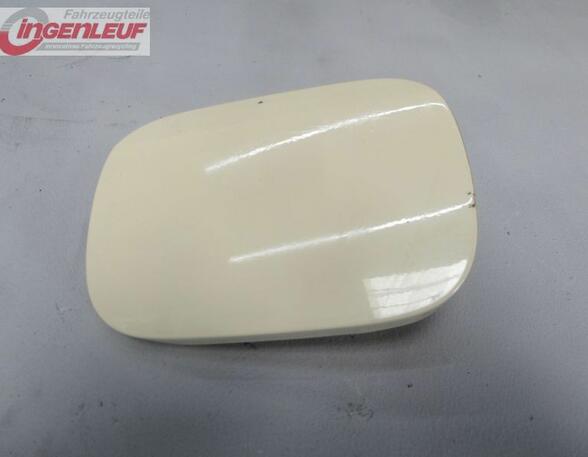 Fuel Tank Filler Flap MERCEDES-BENZ E-Klasse (W211)