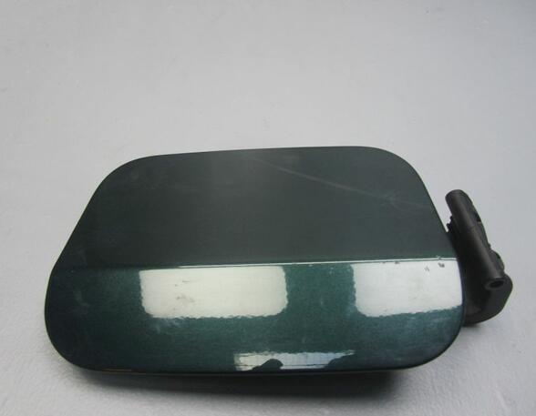 Fuel Tank Filler Flap BMW 5er Touring (E61)