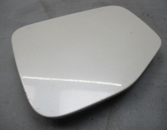 Fuel Tank Filler Flap SUBARU Forester (SH)