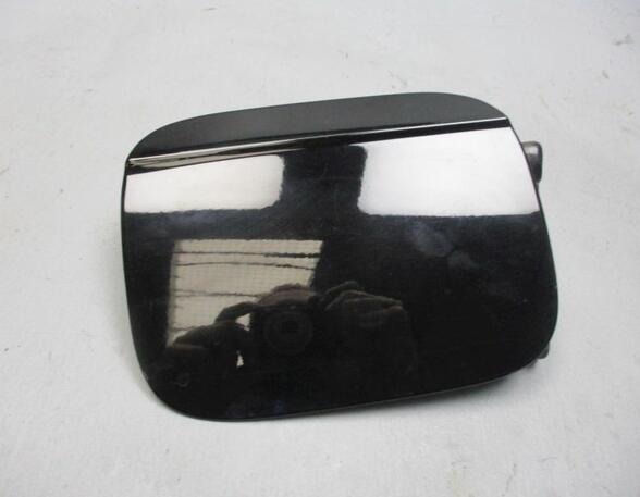 Fuel Tank Filler Flap AUDI A4 Avant (8ED, B7)