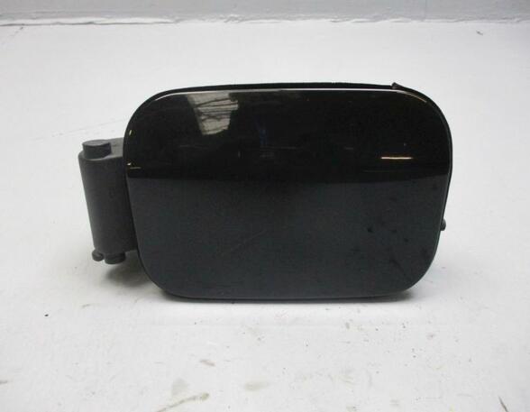 Tankklappe Tankdeckel Black Sapphire 475 BMW 5 TOURING (E61) 525D 130 KW