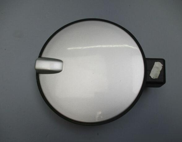 Fuel Tank Filler Flap OPEL Vectra C Caravan (--)