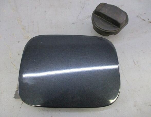 Fuel Tank Filler Flap AUDI A6 Avant (4B5)