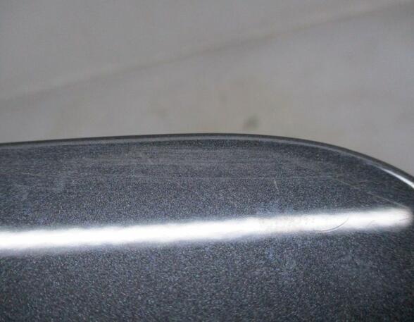 Fuel Tank Filler Flap LEXUS IS II (E2)