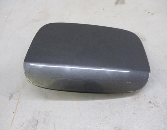 Fuel Tank Filler Flap LEXUS IS II (E2)