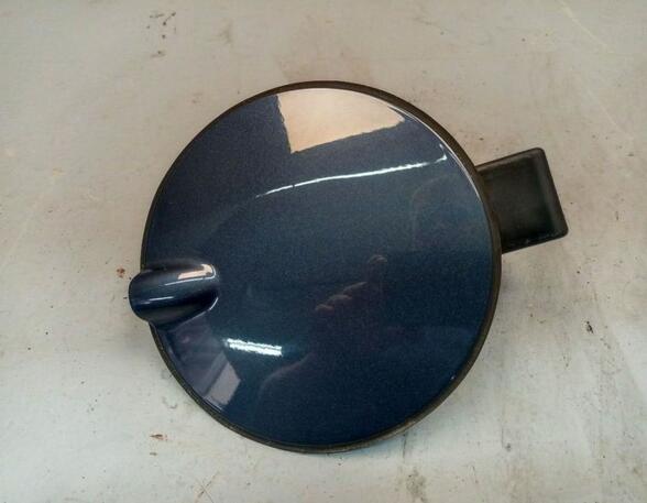 Fuel Tank Filler Flap OPEL Corsa D (S07)