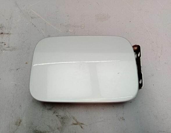 Fuel Tank Filler Flap MERCEDES-BENZ A-Klasse (W168)